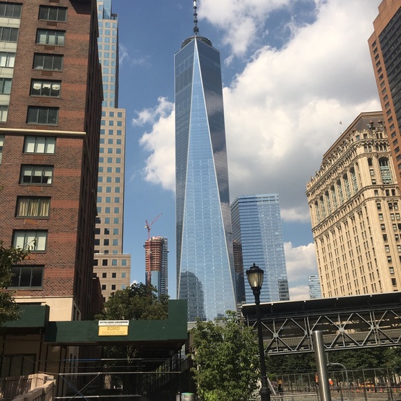 Meet your Posher, Cici - Picture 4 of 8